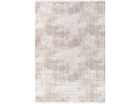 Conceptum Hypnose Tepih (100 x 300) Boyut By009