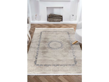 Conceptum Hypnose Tepih (100 x 300) Nazende Nz002