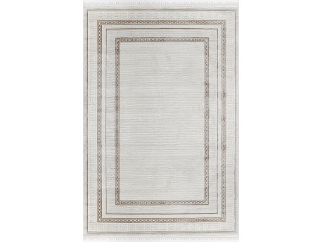 Conceptum Hypnose Tepih (100 x 300) Nazende Nz003