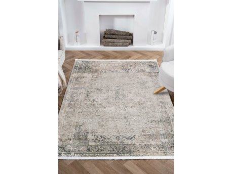 Conceptum Hypnose Tepih (100 x 300) Nazende Nz004