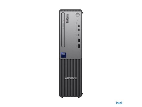 LENOVO ThinkCentre neo 50s G6 Ultra 3 205, 8GB, 512GB SSD Intel Graphics (13DM001SYA)