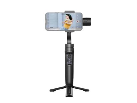 HOHEM Steady Mobile+ 2024 Gimbal za mobilni telefon