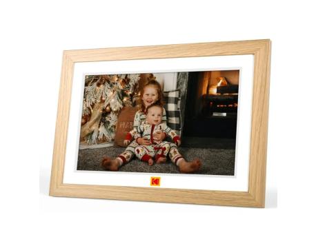 KODAK RCF-1018W Brown