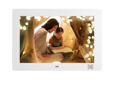 KODAK RDPF-1028C White