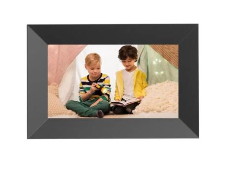 KODAK Foto ram 7 Kodak RDPF-702P Black