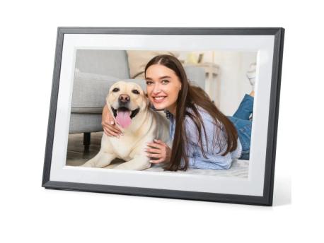 KODAK Foto ram 10 Kodak RCF-1018 Black