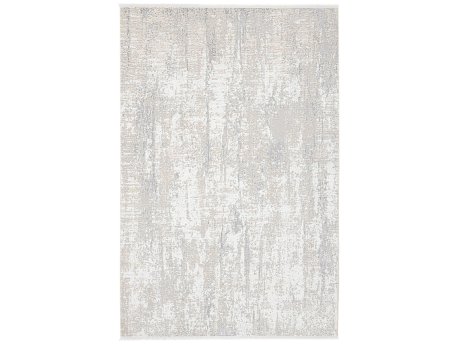 Conceptum Hypnose Tepih (100 x 300) 51456D Grey