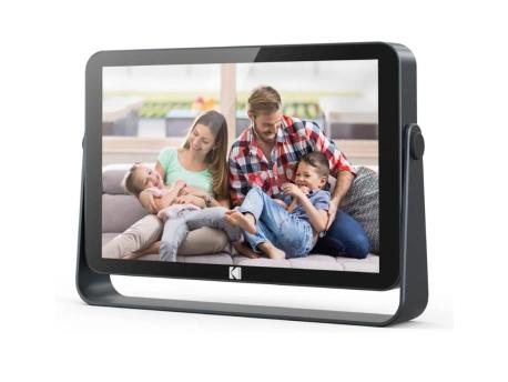 KODAK Foto ram 10.1 Kodak RWF-109V Smoky grey