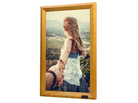 KODAK Foto ram 23.8 Kodak WF238V Burlywood