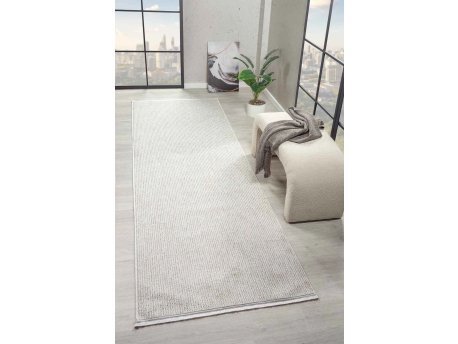 Conceptum Hypnose Tepih (100 x 300) K838A Beige