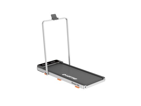 LOTTO FITNES Traka za trčanje Smart N2 10 km/ 1,0 KS