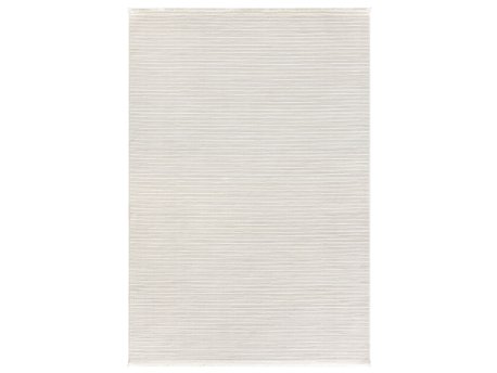 Conceptum Hypnose Tepih (100 x 300) 51376A Cream