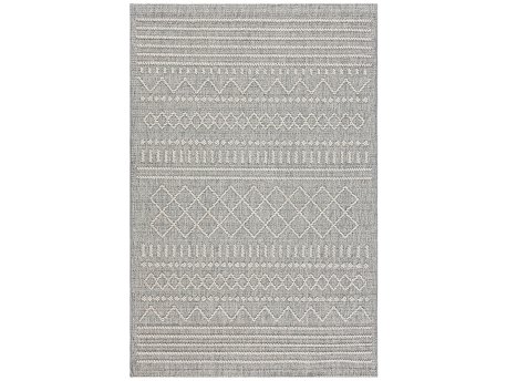 Conceptum Hypnose Tepih (100 x 300) 19237A Grey Cream