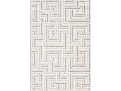 Conceptum Hypnose Bež Tepih (100 x 300) 0634A