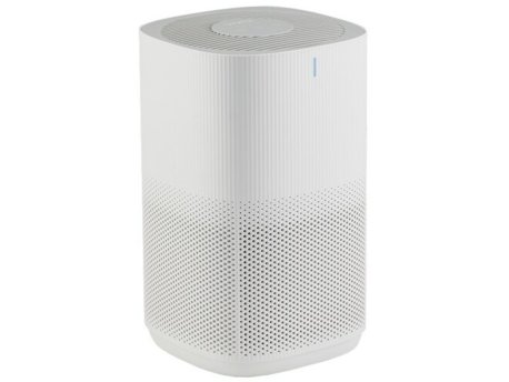 VIVAX Prečišćivač vazduha AP-150M W AERIS MINI