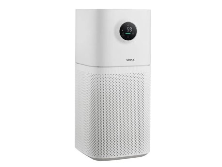 VIVAX Prečišćivač vazduha AP-400M W AERIS Lite