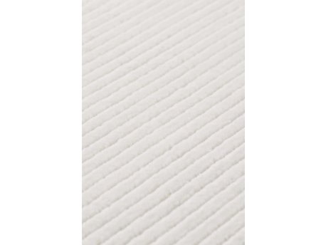 Conceptum Hypnose Tepih (100 x 300) K 1093A