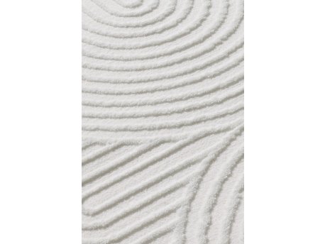 Conceptum Hypnose Tepih (100 x 300) K 1175A