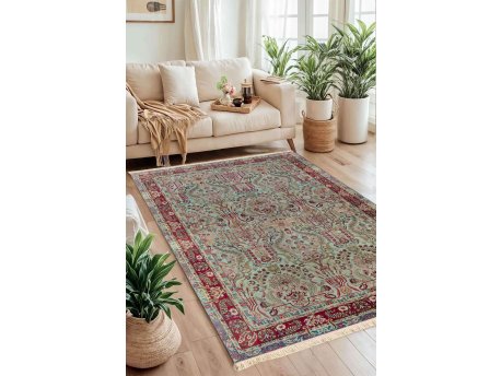 Conceptum Hypnose Tepih (100 x 300) 157