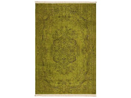 Conceptum Hypnose Tepih (100 x 300) 122