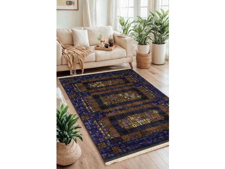 Conceptum Hypnose Tepih (100 x 300) 124