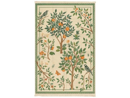 Conceptum Hypnose Tepih (100 x 300) 131