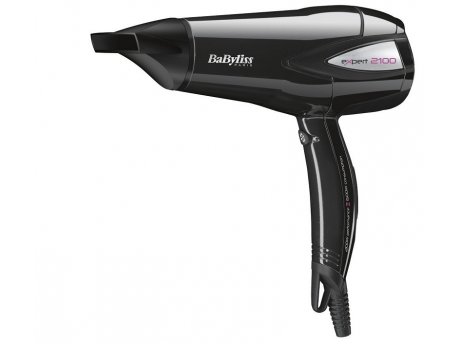 BABYLISS D321E fen za kosu