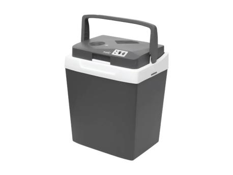 HOME Ručni frižider sa grejanjem 28l 12/230V 48-60W