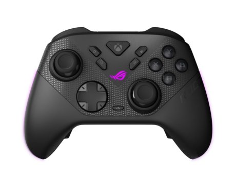 ASUS GX501 ROG RAIKIRI II bežični XBOX gamepad