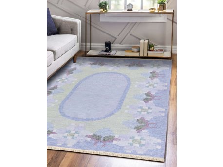 Conceptum Hypnose Tepih (100 x 300) 136