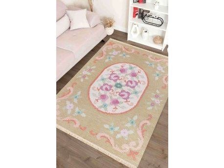 Conceptum Hypnose Tepih (100 x 300) 138