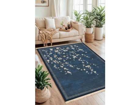 Conceptum Hypnose Tepih (100 x 300) 147