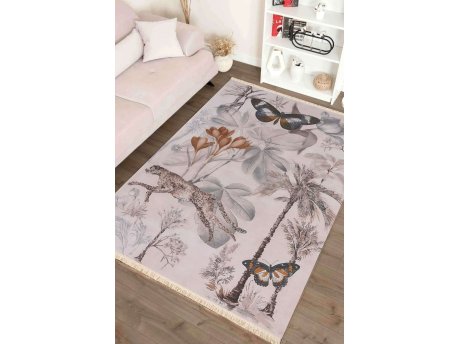 Conceptum Hypnose Tepih (100 x 300) 151