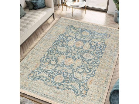 Conceptum Hypnose Tepih (100 x 300) 156