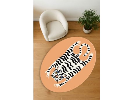 Conceptum Hypnose Tepih (100 x 300) 181