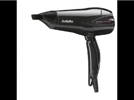 BABYLISS D322E