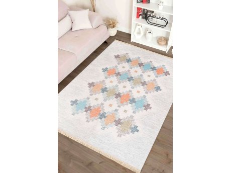 Conceptum Hypnose Tepih (100 x 300) 191