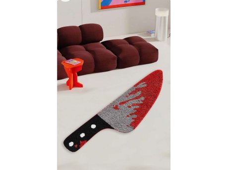 Conceptum Hypnose Tepih (100 x 300) 198