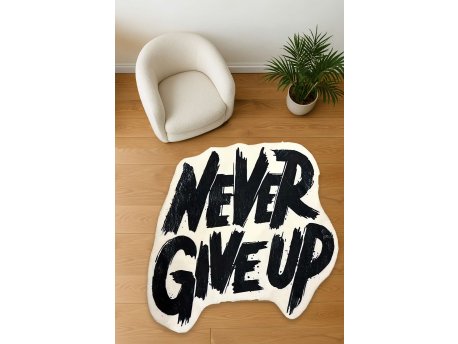 Conceptum Hypnose Tepih (100 x 300) 202