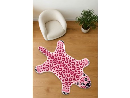 Conceptum Hypnose Tepih (100 x 300) 212