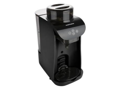 CANPOL Aparat za pripremu mlečne formule 20/117