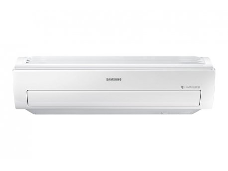 SAMSUNG AR12KSWSBWKNZE