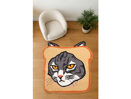 Conceptum Hypnose Tepih (100 x 300) 219