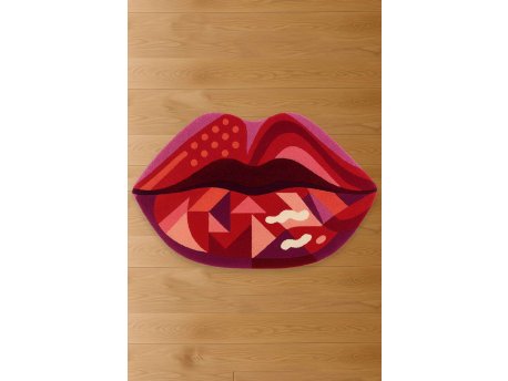 Conceptum Hypnose Tepih (100 x 300) 223