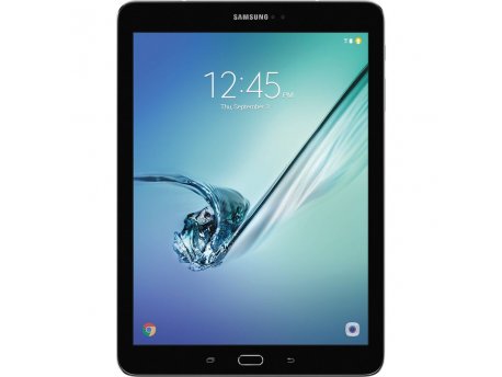 SAMSUNG Galaxy Tab S2 (SM-T819NZKESEE)