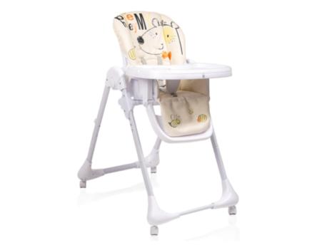 BBO Bianca hranilica za bebe Beige