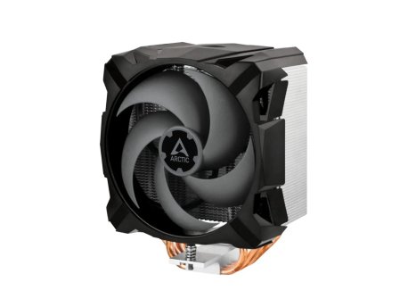 Arctic Freezer i35 CO vazdusni hladnjak ACFRE00095A