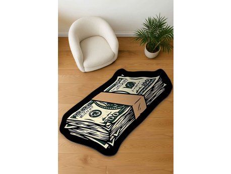 Conceptum Hypnose Tepih (100 x 300) 227