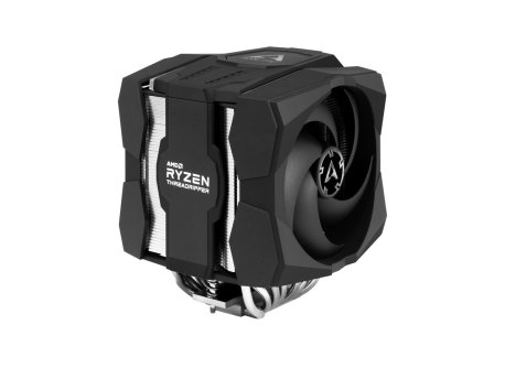 Arctic Freezer 50 TR vazdusni hladnjak ACFRE00055A