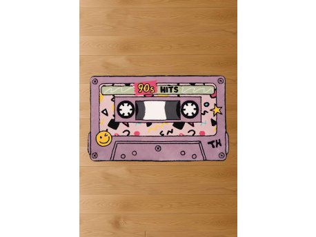 Conceptum Hypnose Tepih (100 x 300) 229